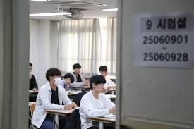 Download 그림어원 수능 voca apk 2.2.2 for android. ì¸ì²œ 2019í•™ë…„ë„ ìˆ˜ëŠ¥ 2êµì‹œ ê²°ì‹œìœ¨ 11 4 ì‚¬íšŒ ë‰´ìŠ¤ ê¸°ì‚¬ë³¸ë¬¸ ì¸ì²œíˆ¬ë°ì´