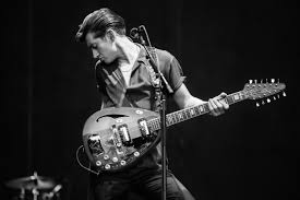 New and best 97,000 of desktop wallpapers, hd backgrounds for pc & mac, laptop, tablet, mobile phone. Alex Turner Wallpapers Music Hq Alex Turner Pictures 4k Wallpapers 2019