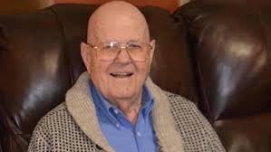 Morgan Baptist Association Archives