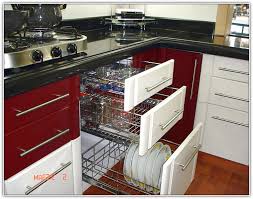 custom kitchens and appliances aqua