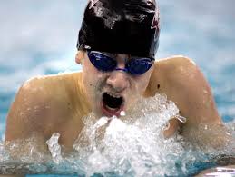 Milwaukee Journal Sentinel's Throwback Thursday photo gallery