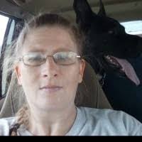 Tina Hatch's Instagram, Twitter & Facebook