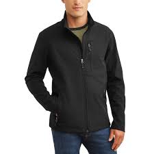 Read our washing symbols guide on washing, drying, bleaching and ironing symbols. Swisstech Men S Softshell Jacket Up To Size 5xl Walmart Com Walmart Com