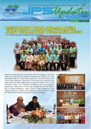 Because the directly downloaded image is a. Department Of Irrigation And Drainage