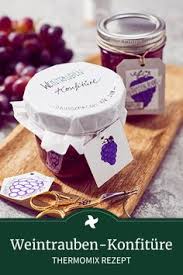 Wenn du den thermomix tm6 kennenlernen und erleben möchtest, biete ich dir ein 1 zu 1 live kochen und natürlich auch ein digitales kochen. 62 Geschenke Aus Dem Thermomix Ideen Diy Geschenke Aus Der Kuche Geschenke Aus Der Kuche Thermomix