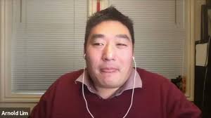 @whisfilmfest's video Tweet