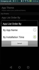 Dummies has always stood for taking on complex concepts and making them easy to understand. Hack App Data 1 9 11 Apk Free Download For Android Open Apk