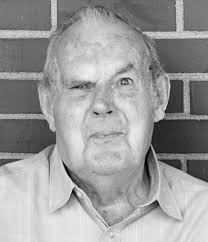 Schmelzer, Jacob C. "Jake"