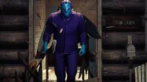 Este jogo recebeu 519 votos,394 votos positivos e 125. Friday The 13th The Game Nao Foi Abandonado Phoneia