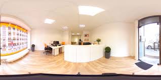 Jetzt wohnung kaufen in hildesheim. Immobilien In Hildesheim Von Wulfing Immobilien Gmbh