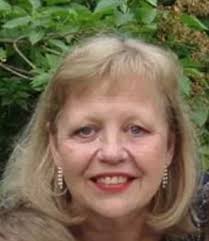 Diane M. Smith Obituary February 1, 2014