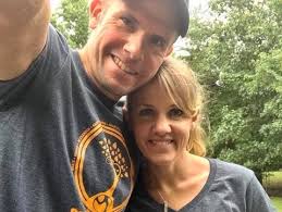 Central NJ Daily Rundown, Friday, June 5