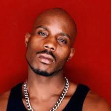 For clarity purposes, dmx is the proud father of 15 kids. Remembering Dmx A Look Back At His Influence On Fashion Through Hip Hop Essence
