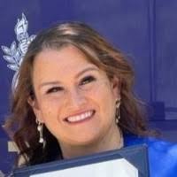 60+ "Olga Cerda" profiles