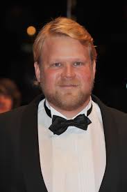 Wikimedia commons has media related to anders baasmo christiansen. Myanna Buring Anders Baasmo Christiansen Anders Tangen Oystein Karlsen Anders Baasmo Christiansen Photos Zimbio