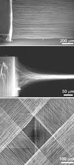 We did not find results for: Carbon Nanotube Superfabric Asme