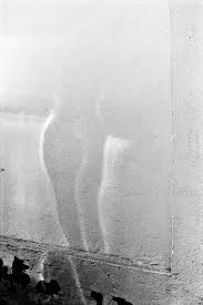 Machiel Botman | Wall Nude | 2009 | Gitterman Gallery Web Site