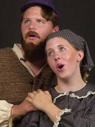 Collin Pickett's Instagram, Twitter & Facebook