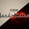Wandavision is an american television miniseries created by jac schaeffer for the streaming service disney+, based on the marvel comics characters wanda maximoff / scarlet witch and vision. Https Encrypted Tbn0 Gstatic Com Images Q Tbn And9gcqmj3zm4l1rniwxpqmy Sc3rfupbsoal Hlaxkufvw7ud Lyqxo Usqp Cau