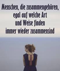 Zitate Spruche Deutsch Lernen 2019 For Android Apk Download
