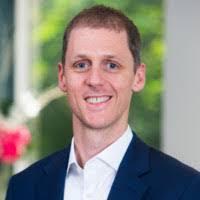 Aaron Rodman's Instagram, Twitter & Facebook