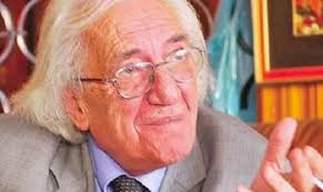 Kujtimet e Ismail Qemalit u perkthyen nga origjinali ne shqip para 42  vjetesh ne Kanada