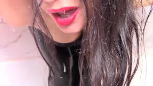 Shit & Custard Shampoo - ThisVid.com