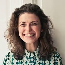 Wini's Enterprise Challenge