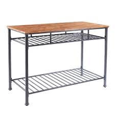 We did not find results for: Metal Kitchen Island Target