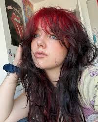 💋🍒🍷♥️💄🧣🥤👠🎸🆘🥩🍅🦞🧯🌶️🥫⛑️