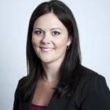 Ashley Regan Email & Phone Number