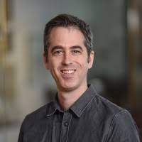 1800+ "(venner)" profiles