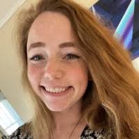 100+ "Riffe" profiles