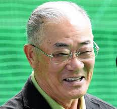 We did not find results for: å¼µæœ¬æ° ä¸–ç•Œãƒ©ãƒ³ã‚¯ï¼'ä½ã§åˆæˆ¦æ•—é€€ã®å¤§å‚ã« ï¼'ï¼'æ­³ã®è‹¥ã„ä¹™å¥³ã ã­ãˆ ã‚¹ãƒãƒ¼ãƒ„ ãƒ‡ã‚¤ãƒªãƒ¼ã‚¹ãƒãƒ¼ãƒ„ Online