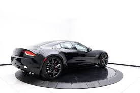 Image result for Borrego Black 2020 Fisker