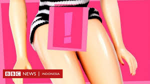 Perempuan yang saat ini tengah membuat anda dimabuk kepayang? Apa Itu Vulvodynia Sakit Luar Biasa Yang Hanya Dialami Perempuan Bbc News Indonesia