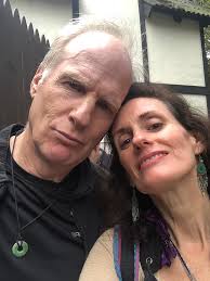 PAUL COOK Obituary (1956