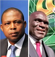 The Ordinary Members of the Malta Football Association's Executive Board  for the period 2025-2027 were confirmed during the General Assembly. The  officials have been nominated to serve