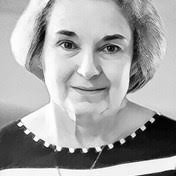 Weatherly Family Obituaries