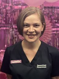 Message from the Acting Executive Director