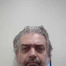 Fernando Soares LAMEIRAS