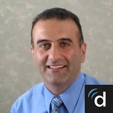 Best Gastroduodenitis Doctors in Iowa