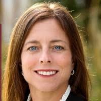 70+ "Christy Howell" profiles