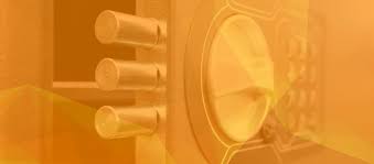 Getting access if you lose the key will be difficult. Help How Can I Open My Digital Safe When The Batteries Are Dead Digital Safes Batteries Independent Safes Safe Security Experts