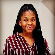 American University of Nigeria