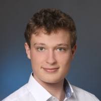 2400+ "Melle" profiles