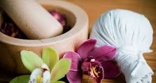 Ayurprevencia Is One Of Famous A Href Http Www Ayurprevencia In Best Ayurvedic Clinic In Pune Dr Angh Ayurvedic Clinic Ayurvedic Doctor Detox Your Body
