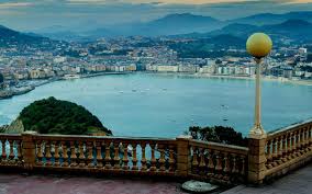 Rückblick in die belle époque. Was Ist Los In San Sebastian Und Was Gibt Es Hier Zu Sehen Tourismus Im Baskenland Tourismo Euskadi Tourismus Baskenland