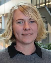 Recognizing Agricultural Headwaters as Critical Ecosystems