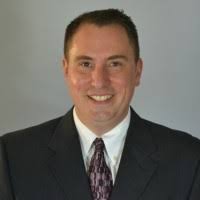 Sean Knapp Email & Phone Number